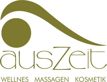 ausZeit_Logo1